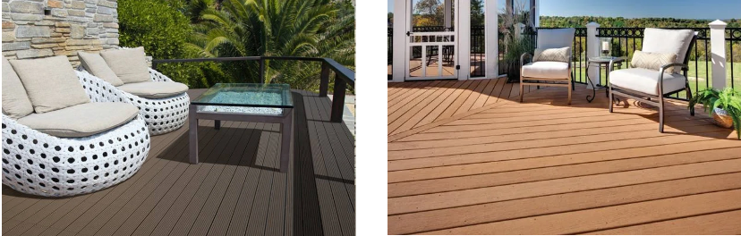 20240715161426 20240715161426