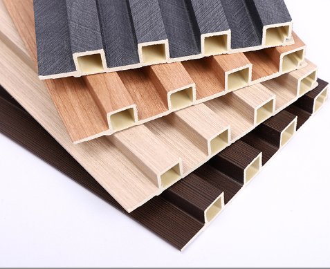 20240325154153 20240325154153