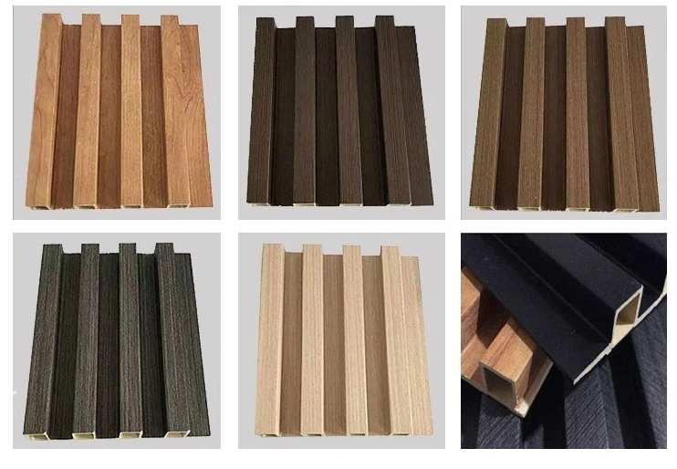 20240716165115 20240716165115