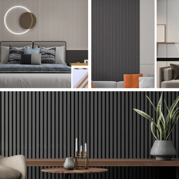 20240614143254 20240614143254