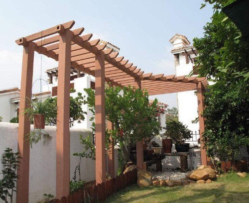 4020223351221387392300206962023327621188522062n 4020223351221387392300206962023327621188522062n