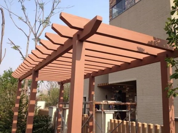 4379831401221709835060206965355158372182871686n 4379831401221709835060206965355158372182871686n