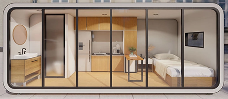 20240717122546 20240717122546