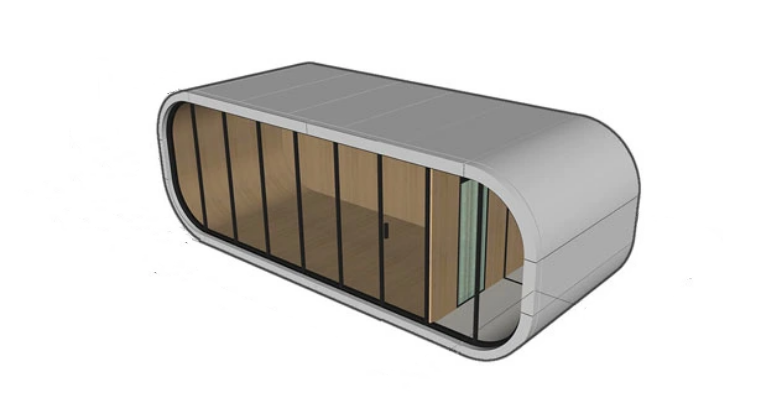 20240717140256 20240717140256