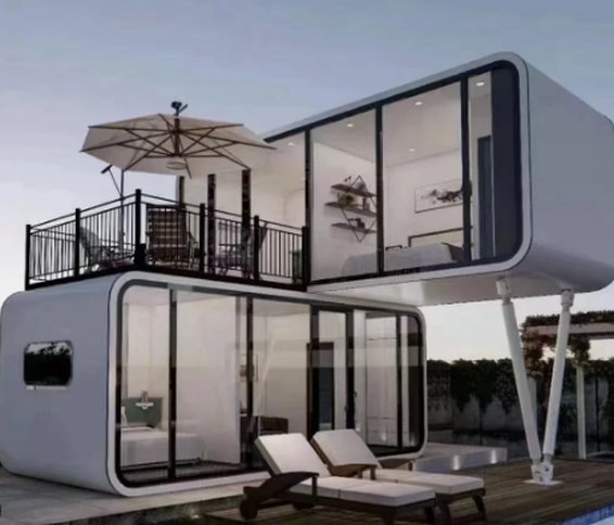 20240508100408 20240508100408