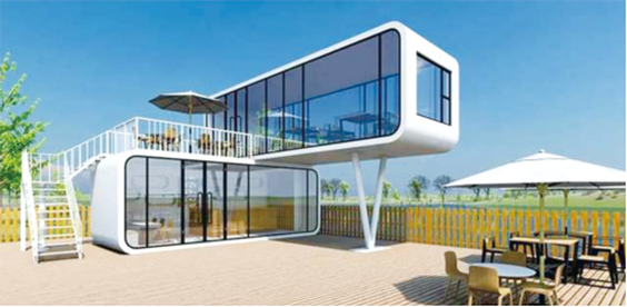 20240508095852 20240508095852