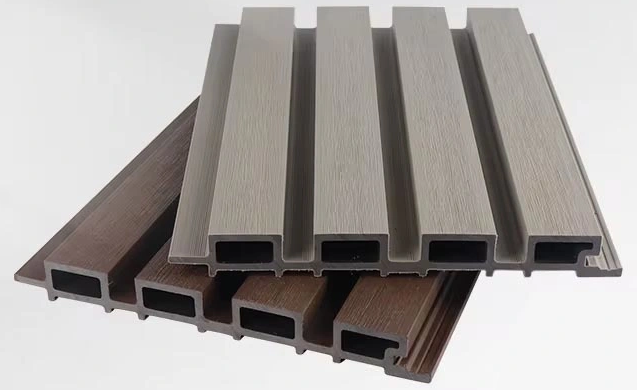 20240718111046 20240718111046