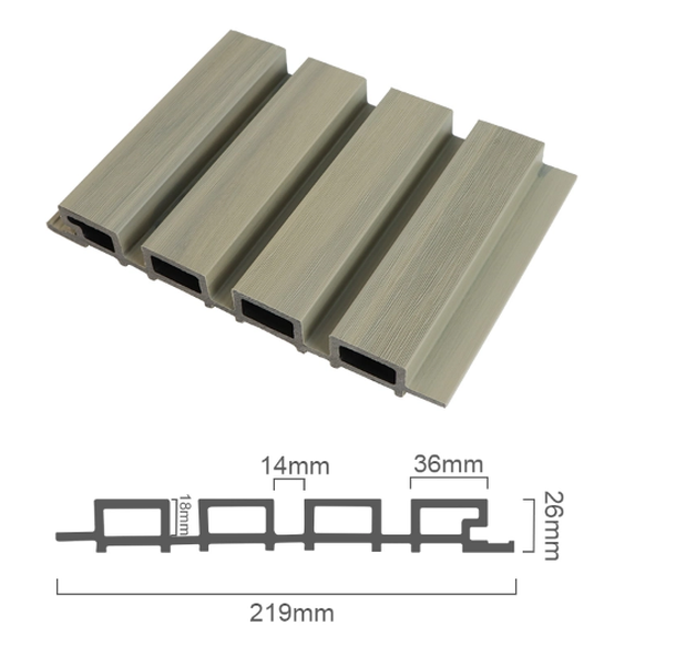 20240703173030 20240703173030