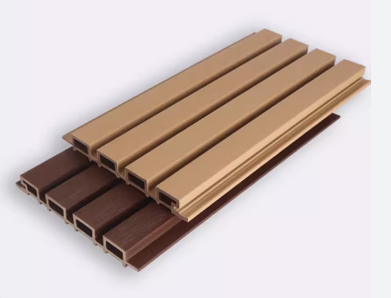 20240422161433 20240422161433