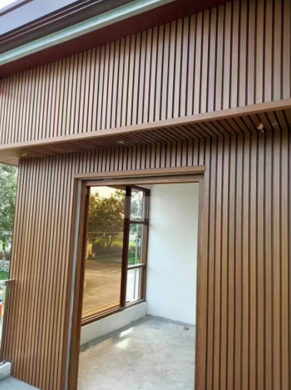 20240718113423 20240718113423