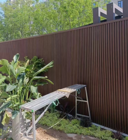 20240718113444 20240718113444