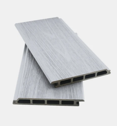 20240718124300 20240718124300