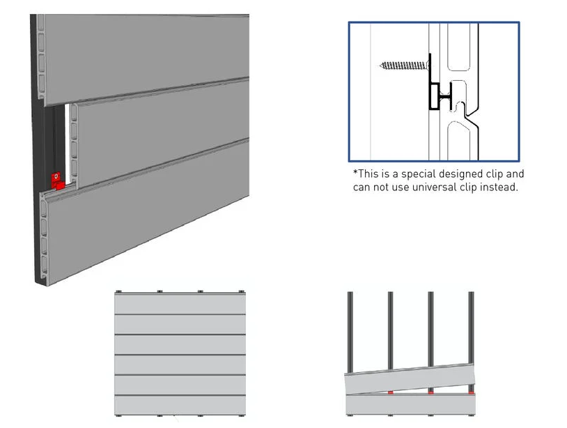 20240718142708 20240718142708