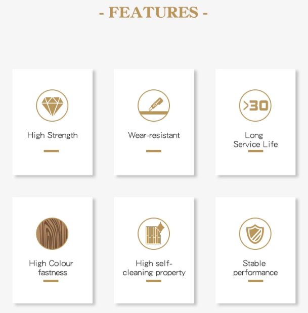 20240718143104 20240718143104