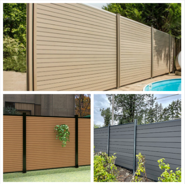 20240606161058 20240606161058