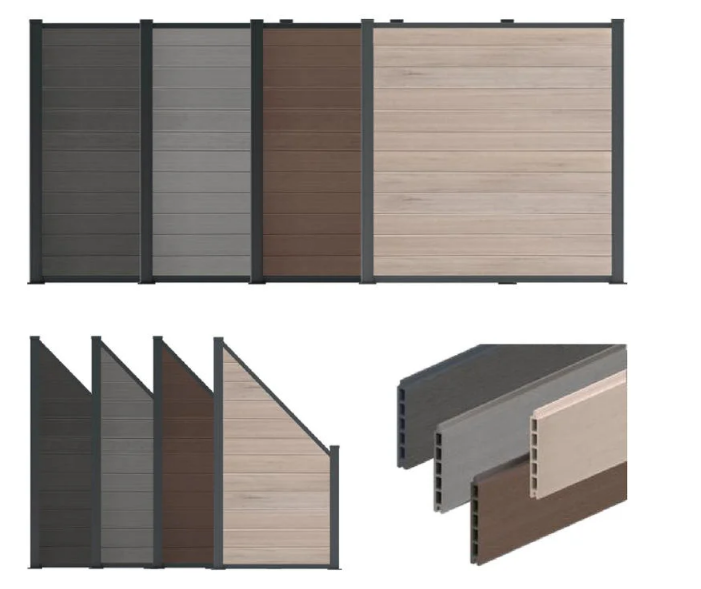 20240718144712 20240718144712