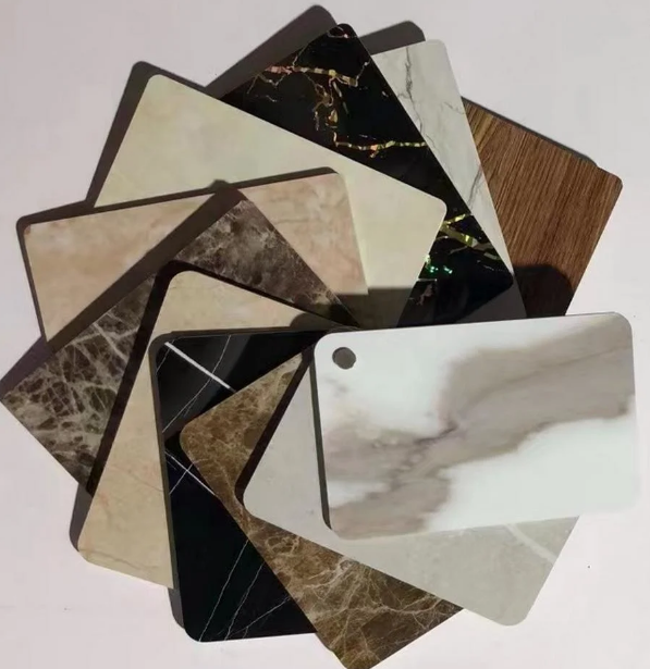 20240719140851 20240719140851