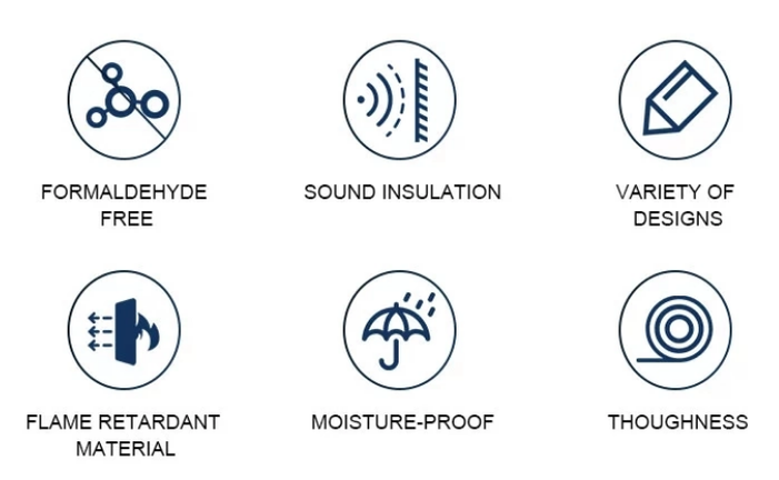 20240719141321 20240719141321