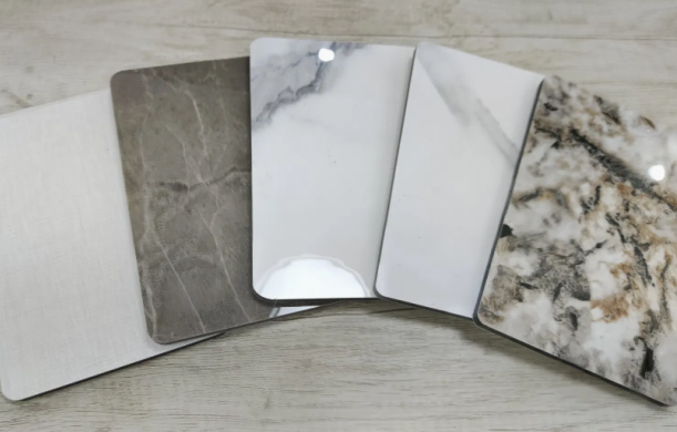 20240719141807 20240719141807