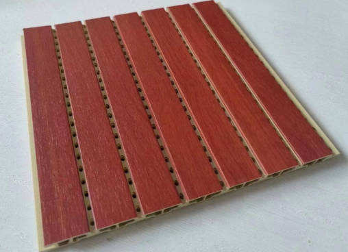 20240723150656 20240723150656