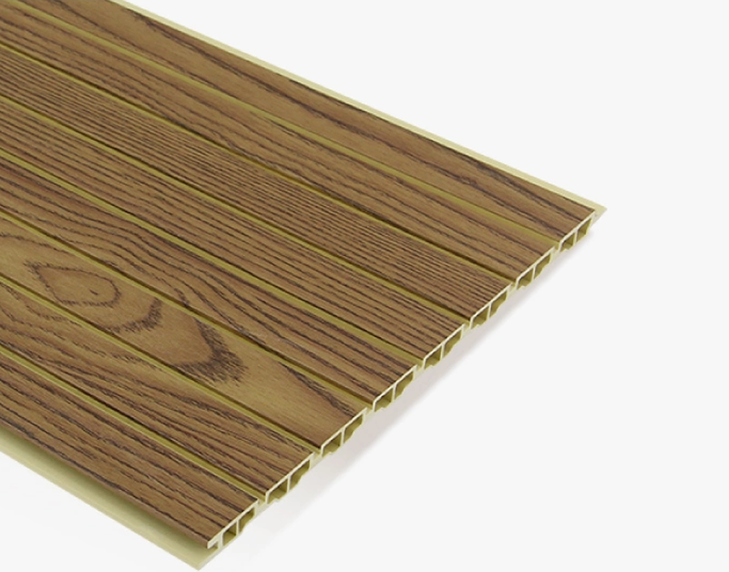 20240618161713 20240618161713