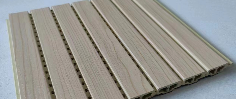 20240723153522 20240723153522