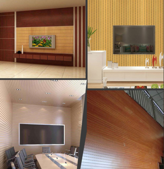 20240723154058 20240723154058