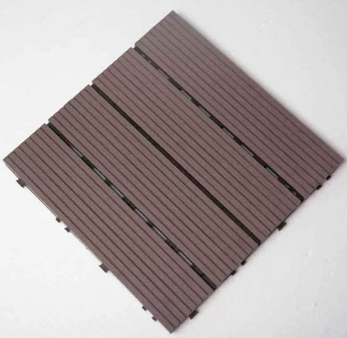 20240723160234 20240723160234