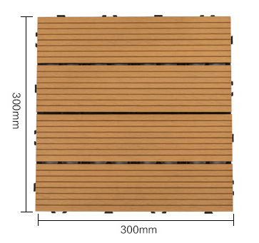 20240723160423 20240723160423