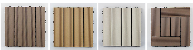 20240723161056 20240723161056