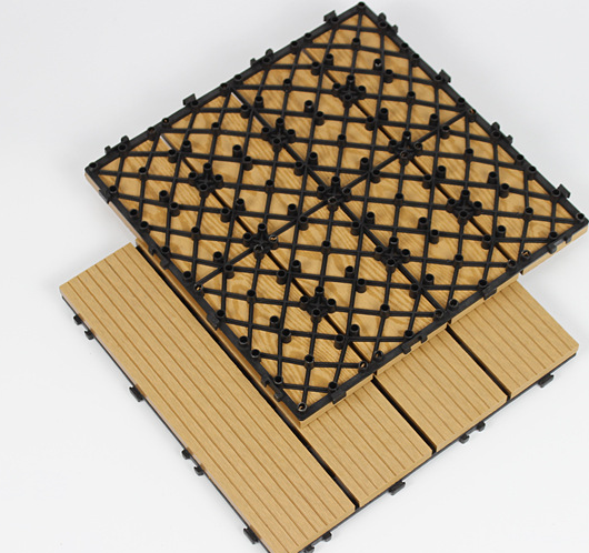 20240723162118 20240723162118