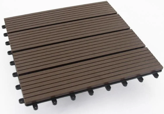 20240724103517 20240724103517