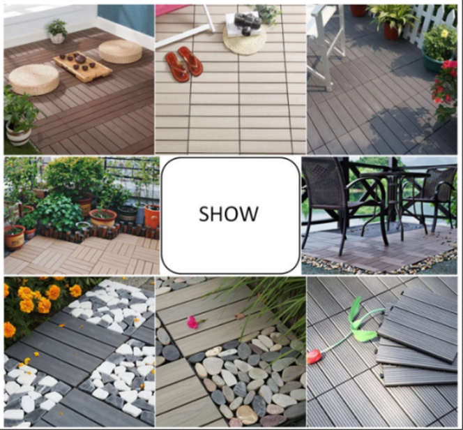 20240724110611 20240724110611