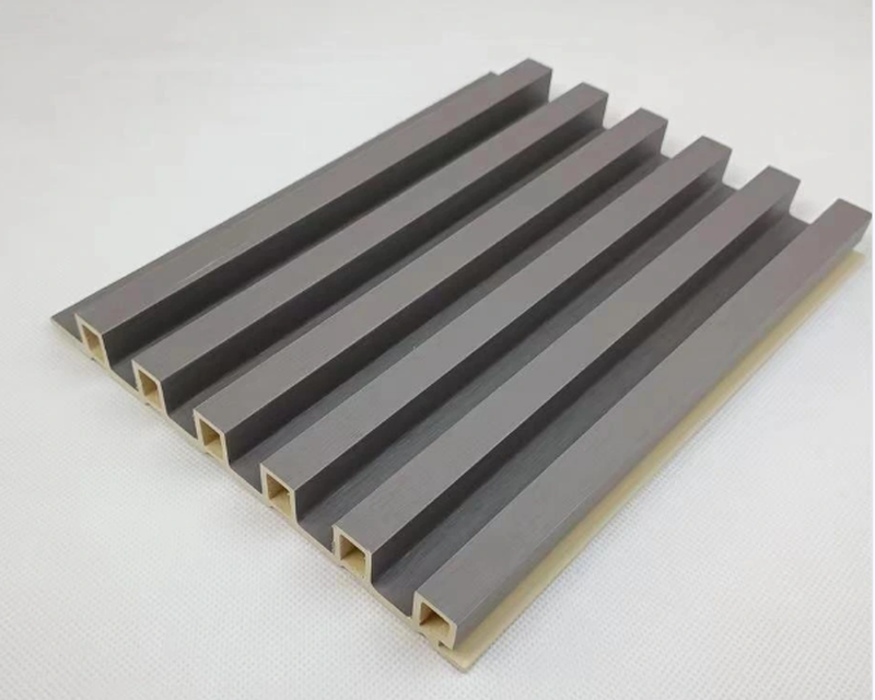 20240724150129 20240724150129