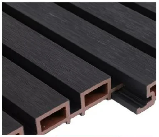 20240724163630 20240724163630