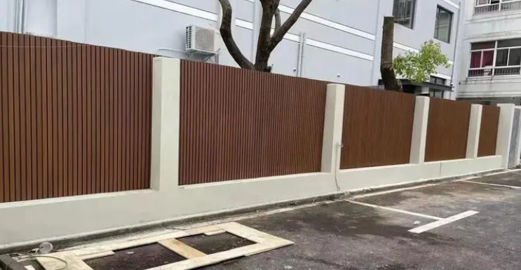 20240521144122 20240521144122