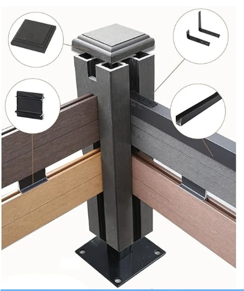 20240725110131 20240725110131