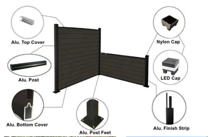 20240624153518 20240624153518