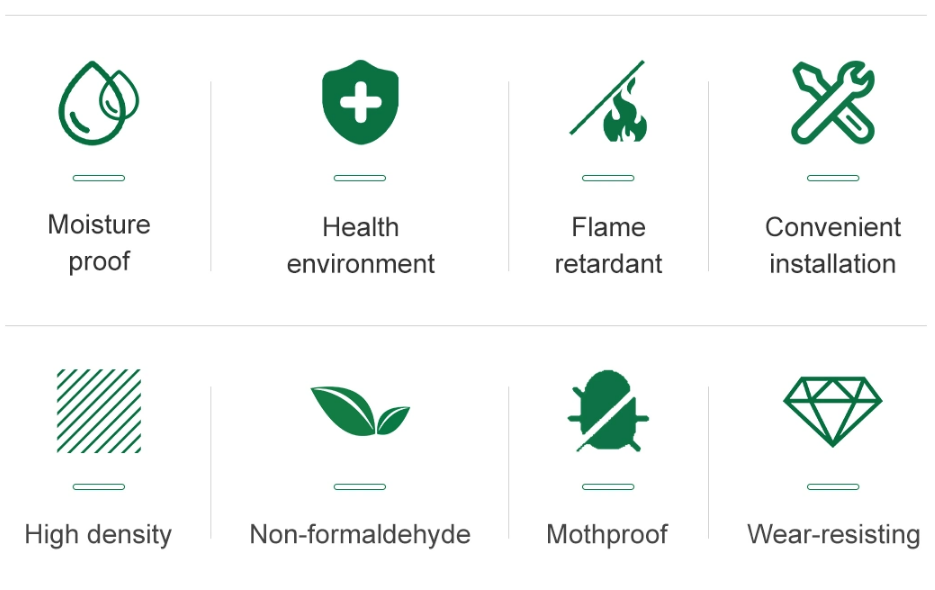 20240725140622 20240725140622