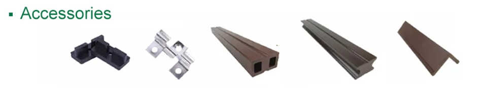 20240725142435 20240725142435