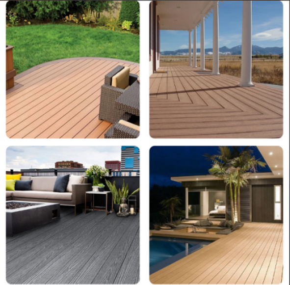 20240725143330 20240725143330