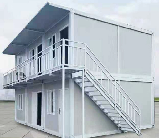 20240718150722 20240718150722