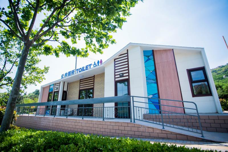 20210224163248 20210224163248