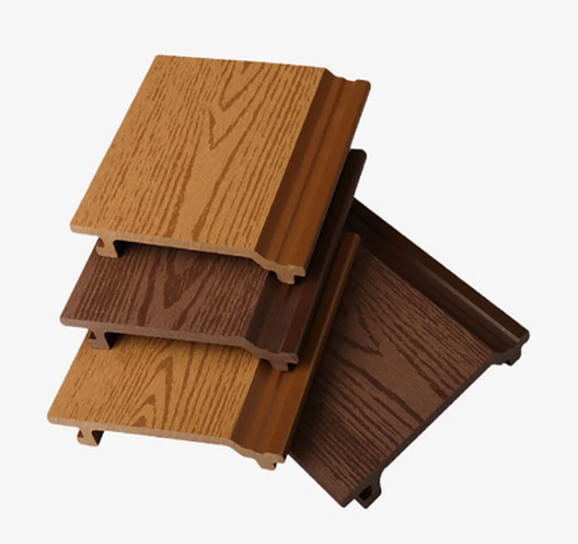 20240726141751 20240726141751