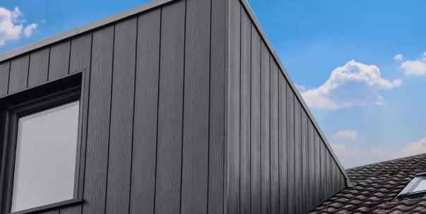 20240726143008 20240726143008