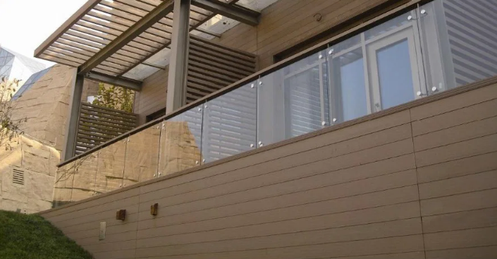 20240726143139 20240726143139