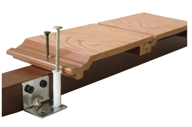 20240607170450 20240607170450