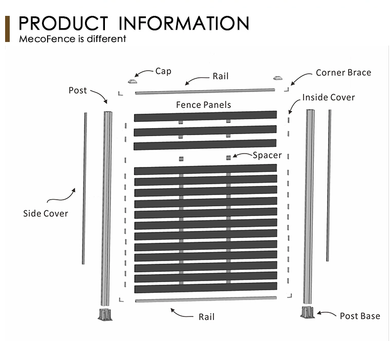 20240304161843 20240304161843