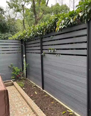 20231207120057 20231207120057