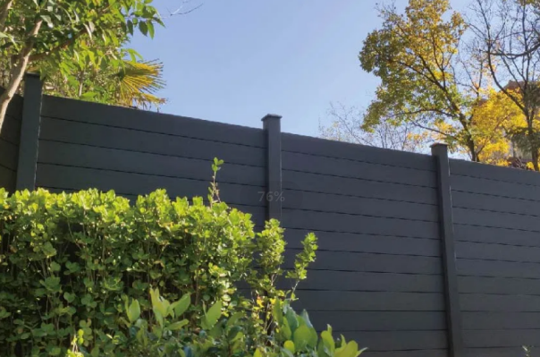 20240611162439 20240611162439